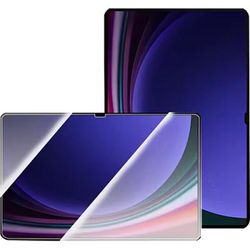 Huawei MatePad Pro 12.6 inches Clear Screen Protector