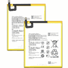 Huawei MatePad T10 Kids Edition Original Replacement Battery Huawei MatePad T10 Kids Edition Original Replacement Battery