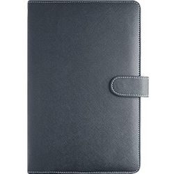 Huawei MediaPad T2 10.0 Pro Keyboard Case