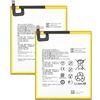 Huawei MediaPad T5 Original Replacement Battery