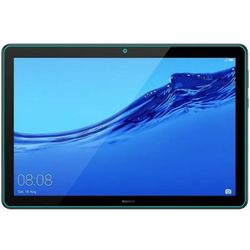 Huawei MediaPad T5 Tempered Glass Screen Protector