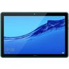 Huawei MediaPad T5 Tempered Glass Screen Protector