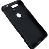 Huawei Nexus 6P Case