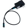Huawei nova 12 SE Charger Huawei nova 12 SE Charger
