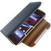 Huawei nova 13 Pro CellPhone Leather Bag Huawei nova 13 Pro CellPhone Leather Bag