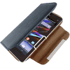 Huawei nova 13i CellPhone Leather Bag Huawei nova 13i CellPhone Leather Bag