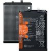 Huawei Nova 3 Replacement Battery