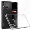 Huawei Nova 3 Silicone Case