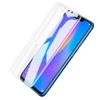 Huawei Nova 3 Tempered Glass Screen Protector