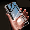 Huawei Nova 5T Silicone Case