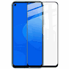 Huawei Nova 5T Tempered Glass Screen Protector