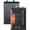 Huawei nova 9 Replacement Battery