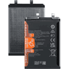 Huawei nova 9 SE Replacement Battery