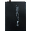 Huawei P smart Battery