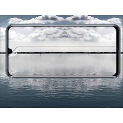 Huawei P smart Tempered Glass Screen Protector