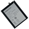 Huawei P10 Battery