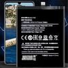 Huawei P30 Battery