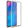 Huawei P30 Pro Silicone Case