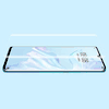 Huawei P30 Pro Tempered Glass Screen Protector