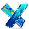 Huawei P30 Silicone Case