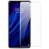 Huawei P30 Tempered Glass Screen Protector