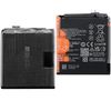 Huawei P40 Replacement Battery Huawei P40 Replacement Battery