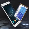 Huawei P9 Battery Huawei P9 Battery