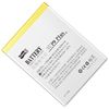 Huawei P9 Plus Battery