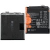 Huawei P9 Plus Replacement Battery