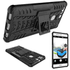 Huawei P9 Plus Shockproof Case