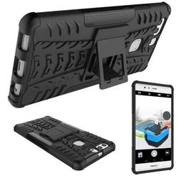 Huawei P9 Plus Shockproof Case