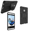 Huawei P9 Shockproof Case Huawei P9 Shockproof Case