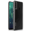 Huawei Y9 Prime Silicone Case