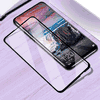 Huawei Y9 Prime Tempered Glass Screen Protector