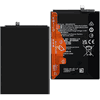 Huawei Y9a Replacement Battery Huawei Y9a Replacement Battery