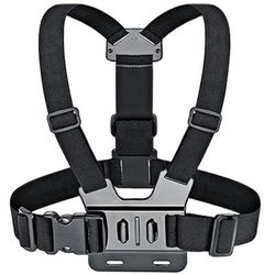 Insta360 Ace Pro Chest Strap Mount Holder