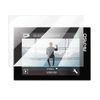 Insta360 Go 3 Screen Protector Tempered Glass 3 Pack Insta360 Go 3 Screen Protector Tempered Glass 3 Pack