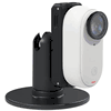 Insta360 Go 3S Charging Dock Insta360 Go 3S Charging Dock