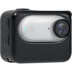 Insta360 Go 3S Silicon Case