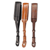 Insta360 One RS Leather Wrist Strap