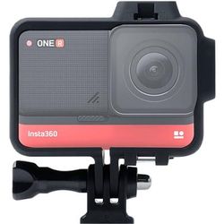 Insta360 One RS Protective Frame Border Case Adapter Mount