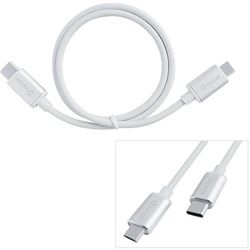 Insta360 One X USB Type-C to Micro USB Cable