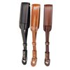 Insta360 X3 Leather Wrist Strap Insta360 X3 Leather Wrist Strap
