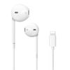 iPhone 12 Earbud Earphones iPhone 12 Earbud Earphones