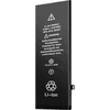 iPhone 12 Replacement Battery iPhone 12 Replacement Battery