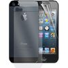 iPhone 5s Tempered Glass Screen Protector