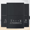 iPhone 7 Battery iPhone 7 Battery