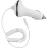 iPhone 7 Car Charger Power Adapter iPhone 7 Car Charger Power Adapter