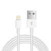 iPhone 7 USB Charging Data Cable MFI Certified iPhone 7 USB Charging Data Cable MFI Certified