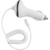 iPhone 8 Plus Car Charger Power Adapter